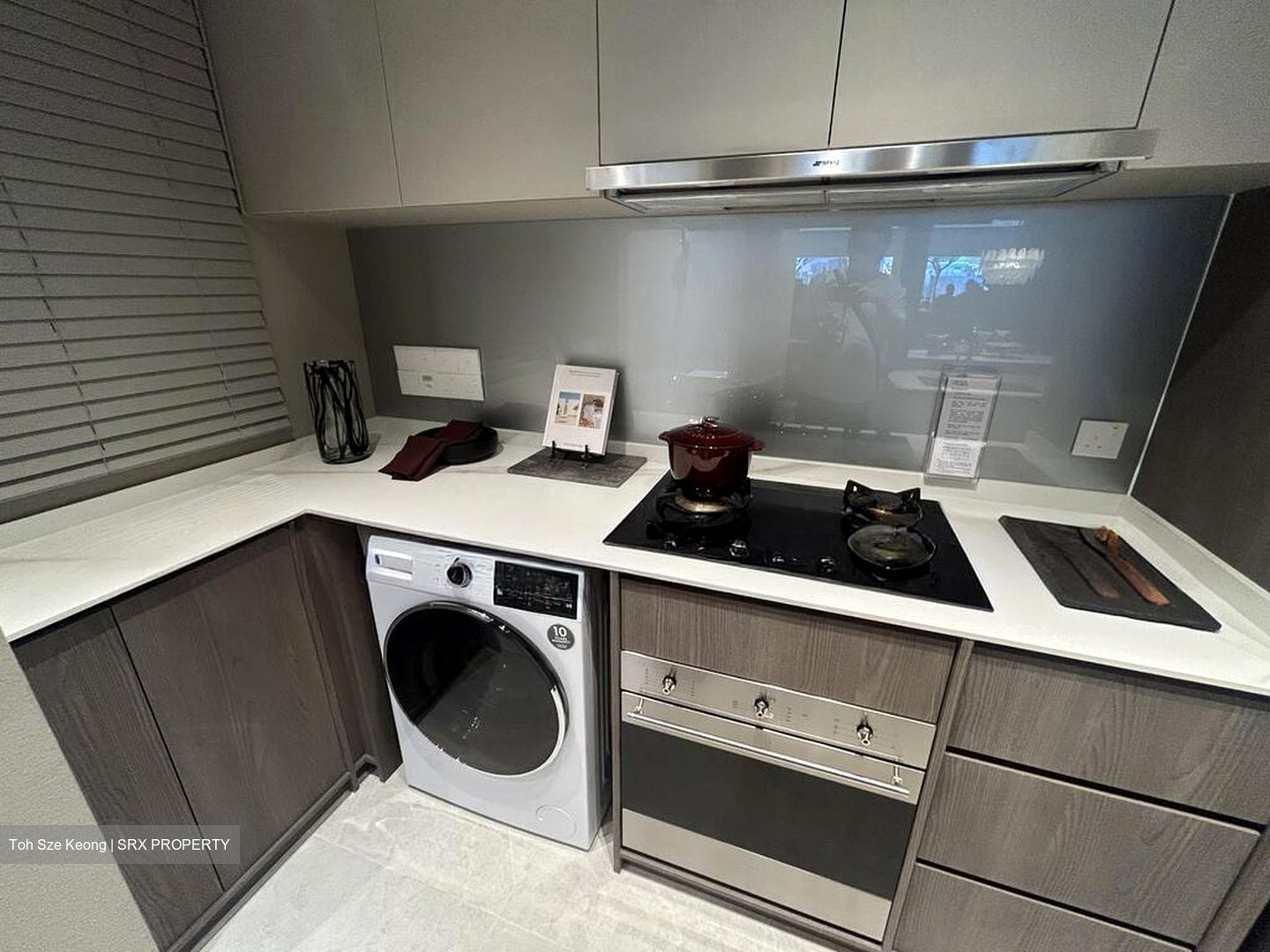 Mount Faber Road (D4), Condominium #497654261
